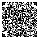 QR код "Светлый"