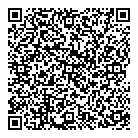 QR код "Полянка"