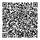QR код "Валерия"