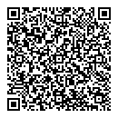 QR код "Жасмин"