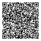 QR код "Хозяюшка"