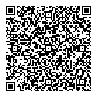 QR код "Домашний"