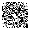 QR код "Груша"