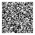 QR код "Калинка"
