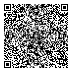 QR код "ВЕЛЬКИН"
