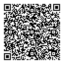 QR код "Рябинушка"