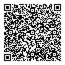 QR код "Бройлер"