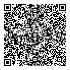 QR код "АлексПодшипник"