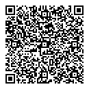 QR код "Уралочка"