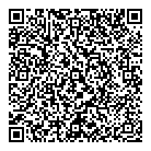QR код "Тулпар"