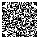 QR код "Надежда"
