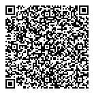 QR код "Домашний"