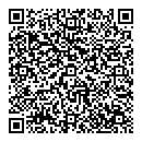 QR код "Лакомка"
