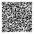 QR код "Салют"