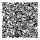 QR код "Продукты"