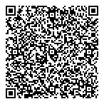QR код "Диана"