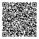 QR код "Берёзка"