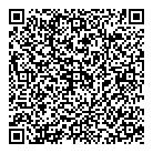 QR код "Золотая рыбка"