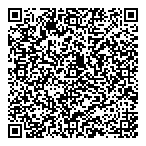 QR код "Купецъ Калашников"