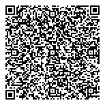 QR код "СКС Индустрия"