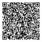 QR код "Раздолье"