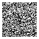 QR код "Сфера"