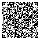 QR код "Продмагъ"