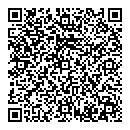 QR код "Дуэт"