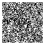 QR код "УниверсалПодшипник"