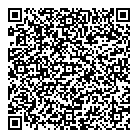 QR код "Семейный"
