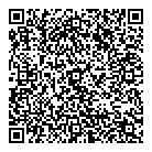 QR код "Фортунофф"