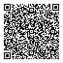 QR код "К чаю"