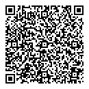 QR код "Магнит"