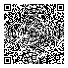 QR код "Гастроном №1"