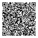 QR код "Анжелика"