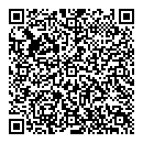 QR код "Кэтрин"