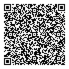 QR код "ОК-ЛОЗА"