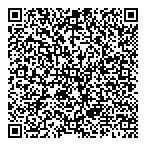 QR код "Для вас"