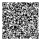 QR код "Рябинушка"