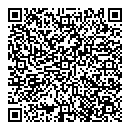 QR код "Татьяна"