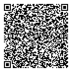 QR код "Подсолнух"