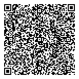 QR код "Техно-Промис"