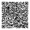 QR код "Лилия"
