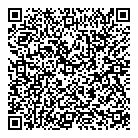 QR код "Петровский"