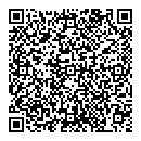 QR код "Avenir"
