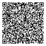 QR код "ИмпортБелт"