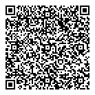QR код "Сибирский"