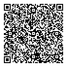 QR код "Фруктовый рай"