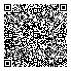 QR код "Руслан"
