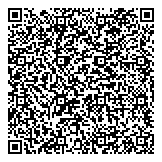 QR код "Шеффлер Руссланд"